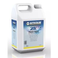 2K P852-1670/E1 plastic additive for primer