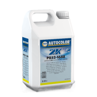 2K P852-1688/E2.5 ředidlo expresní