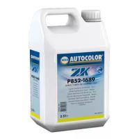 2K P852-1689/E2.5 ředidlo expresní