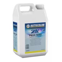 2K P852-1690/E2.5 ředidlo expresní