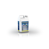 2K P852-1893 HS aditivní ředidlo - střední