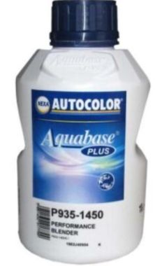 2K P935-1450/E1 performance blender