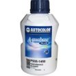 2K P935-1450/E1 performance blender