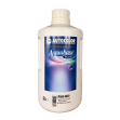 2K P950-8000/E2 Midcoat Clear Adjuster