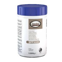 2K SPP 3006 antikorózní utěrky