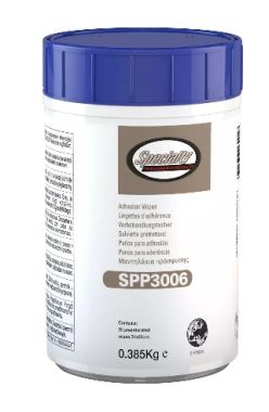 2K SPP 3006 antikorózní utěrky