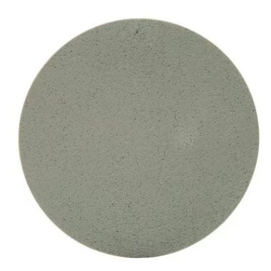3M 02085 kotouč brusný Trizact D150 P3000