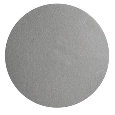 3M 02090 kotouč brusný Trizact D150 P1000