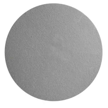 3M 02091 kotouč brusný Trizact D75 P1000