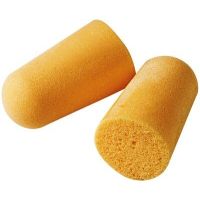 3M Zátkové chrániče sluchu- pár