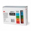 3M 23813 Multi - pack 124 x 98 mm