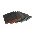 3M 23813 Multi - pack 124 x 98 mm