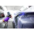 3M 26026 PPS kelímky standard 2.0 125 mikr. 650 ml 50ks