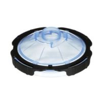 3M 26199 PPS kelímky large 2.0 200mic. 50ks