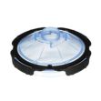 3M 26199 PPS kelímky large 2.0 200mic. 50ks