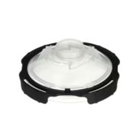 3M 26204 PPS víčka Midi&Mini 2.0 200mikr. 50ks