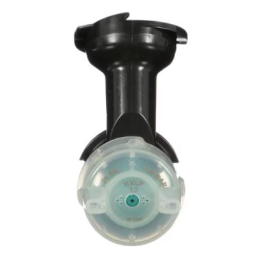3M 26713 HVLP sada náhradních aplikačních trysek 1.3 zelená