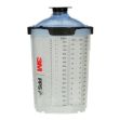 3M 26740 PPS kelímky large 2.0. 125 mikr. 50ks