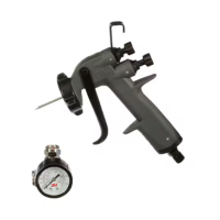 3M 26832 Performance Spray Gun stříkací pistole