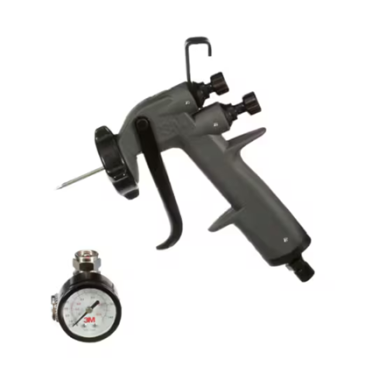 3M 26832 Performance Spray Gun stříkací pistole