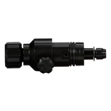 3M 26837 set Performance Spray Gun H/O conversion