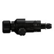 3M 26837 set Performance Spray Gun H/O conversion