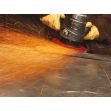 3M 27624 brusný kotouč Cubitron 982C 125 mm P60+