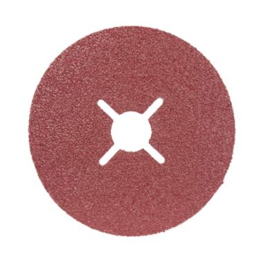 3M 27624 brusný kotouč Cubitron 982C 125 mm P60+