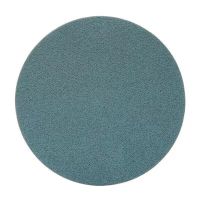 3M 30362 kotouč brusný Trizact D75 P5000