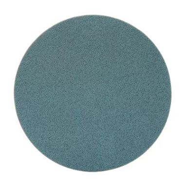 3M 30362 kotouč brusný Trizact D75 P5000