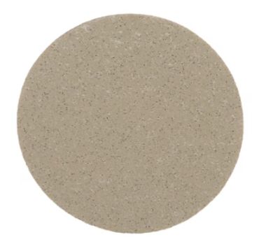 3M 30804 kotouč brusný Trizact D75 P8000