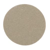 3M 30806 kotouč brusný Trizact D150 P8000