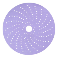 3M 31485 kotouč brusný Cubitron II 737U D150 P500+