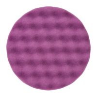 3M 33042 kotouč leštící D150 fialový Perfect-it