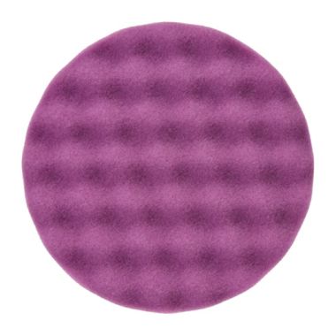 3M 33042 kotouč leštící D150 fialový Perfect-it