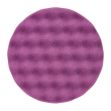 3M 33042 kotouč leštící D150 fialový Perfect-it