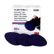 3M 33391 brusný kotouč D75 Cubitron II 786C P60+