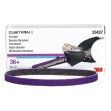 3M 33437 brusný pás Cubitron II 786F 10 x 330 mm P36