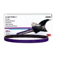 3M 33439 brusný pás Cubitron II 786F 10 x 330 mm P60