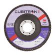 3M 33471 kotouč lamelový Cubitron T29 115x22mm 60+