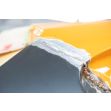 3M 33472 kotouč lamelový Cubitron T29 115x22mm 80+