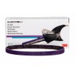 3M 33480 brusný pás Cubitron III 786F 10 x 330 mm P60+