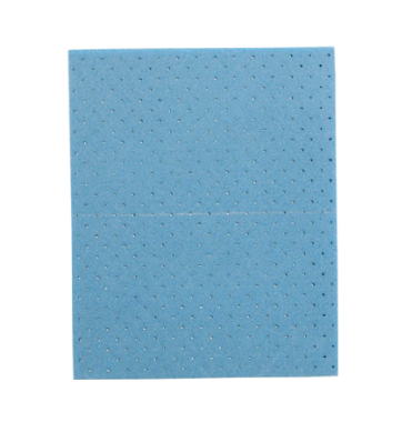 3M 33533 Hookit flexibilní  brusivo 139 x 172 mm P800