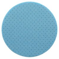 3M 33538 Senza flexibilní pěnové brusivo 150mm P400