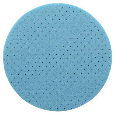 3M 33539 Senza flexibilní pěnové brusivo 150 mm P600
