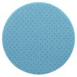 3M 33539 Senza flexibilní pěnové brusivo 150 mm P600