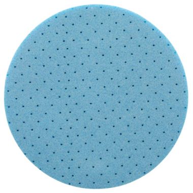 3M 33548 Senza flexibilní pěnové brusivo 125mm P1500