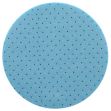 3M 33548 Senza flexibilní pěnové brusivo 125mm P1500