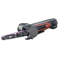 3M 33573 bruska pilníková 330 mm 13"