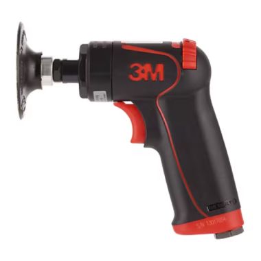 3M 33577 bruska Body Repair D50/75